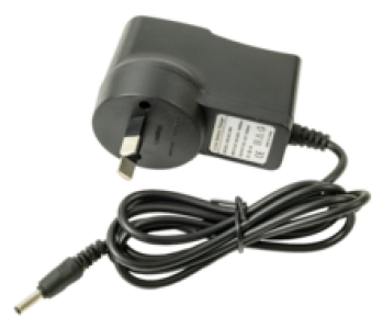 hs1 power cord